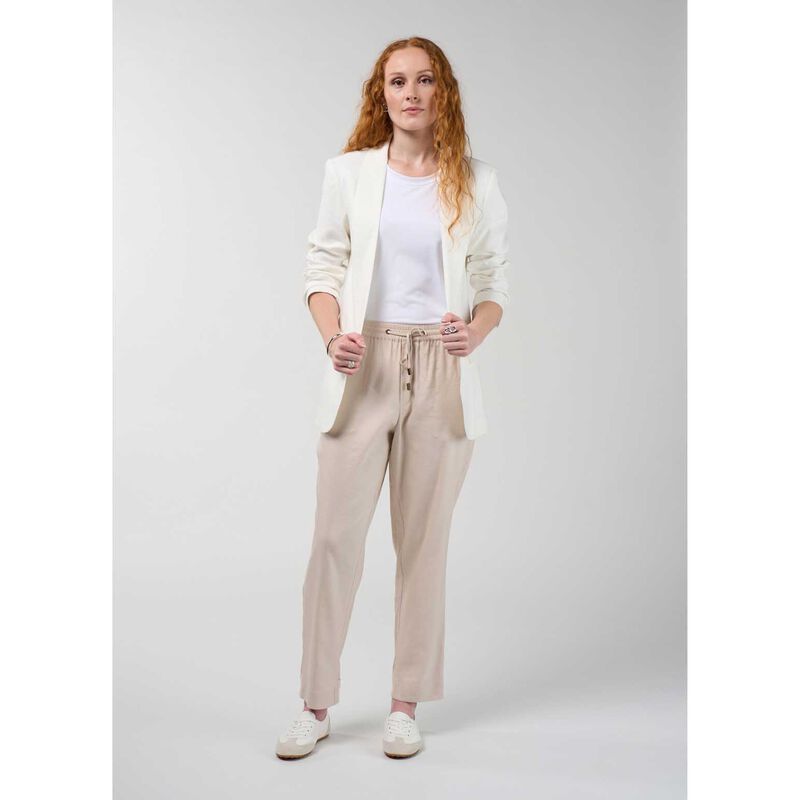 Madly Sweetly Trailblazer Jacket image number 2